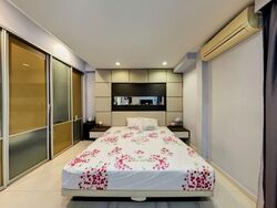 Jalan Waringin (D14), Detached #557559611